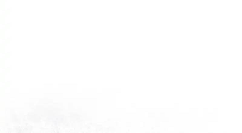 The Reincarnated Assassin is a Genius Swordsman Chapter 77 Gambar 20