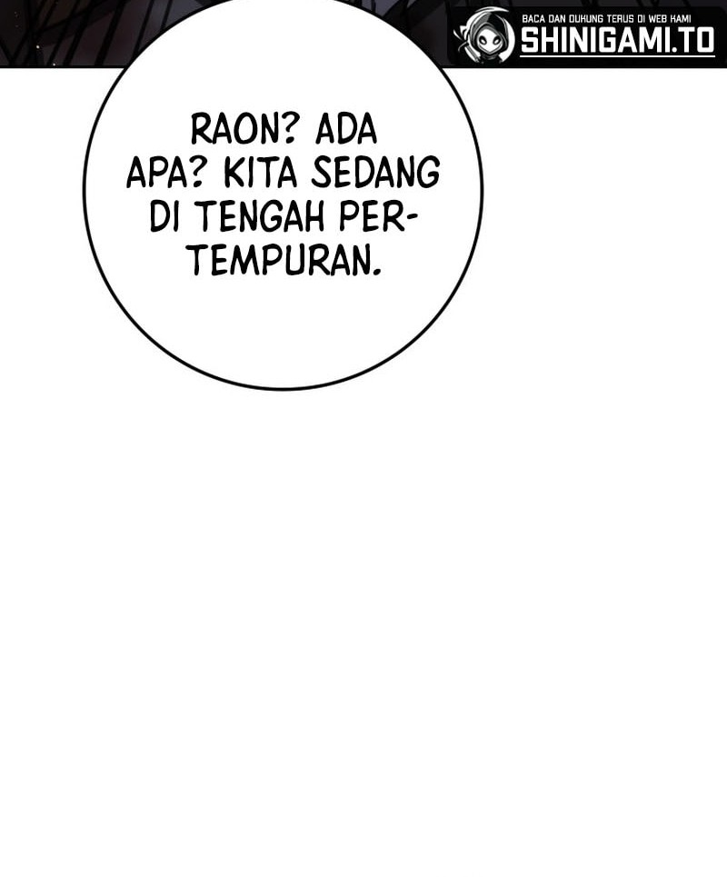 The Reincarnated Assassin is a Genius Swordsman Chapter 71 Gambar 39