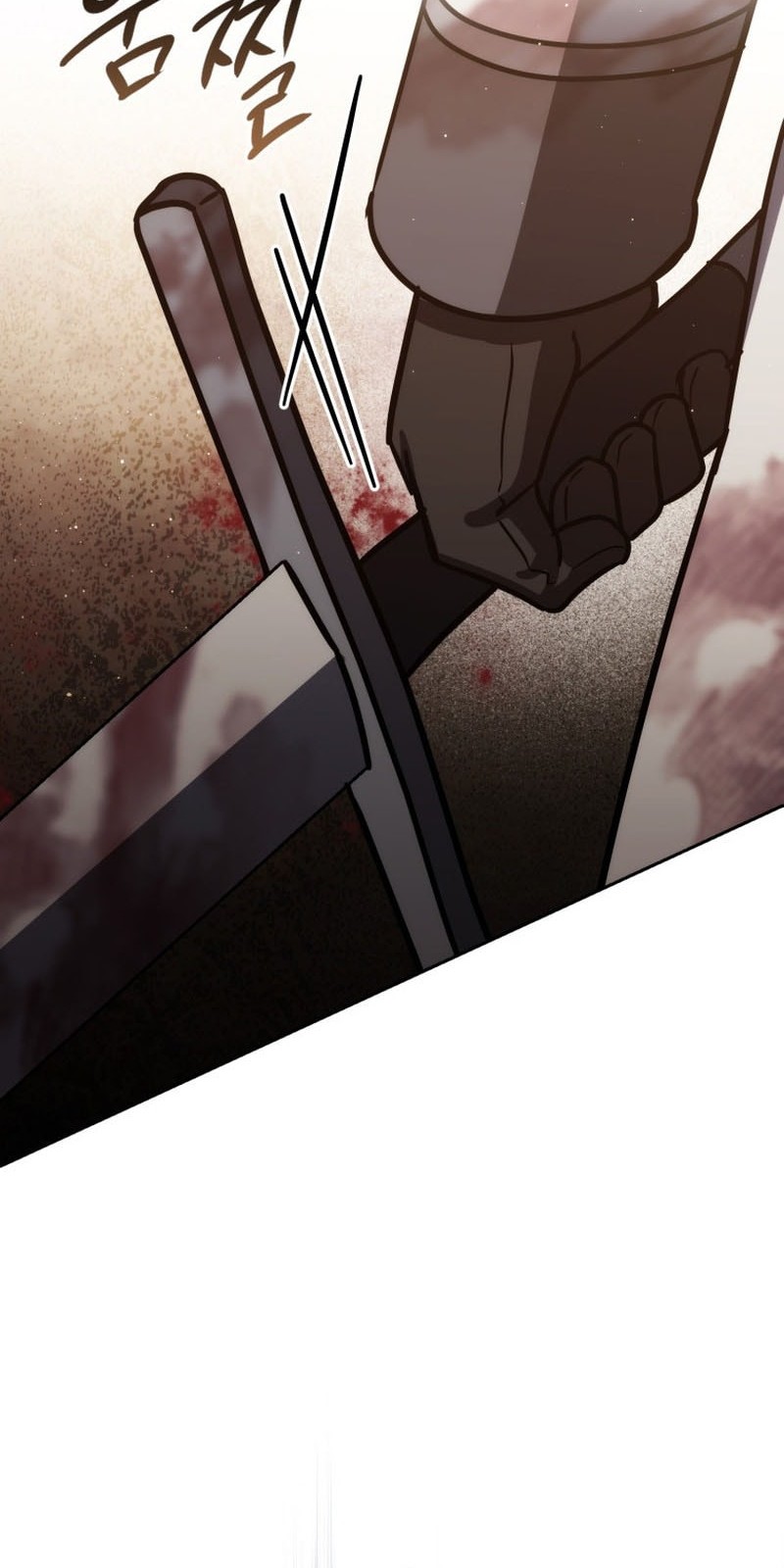 The Reincarnated Assassin is a Genius Swordsman Chapter 71 Gambar 43