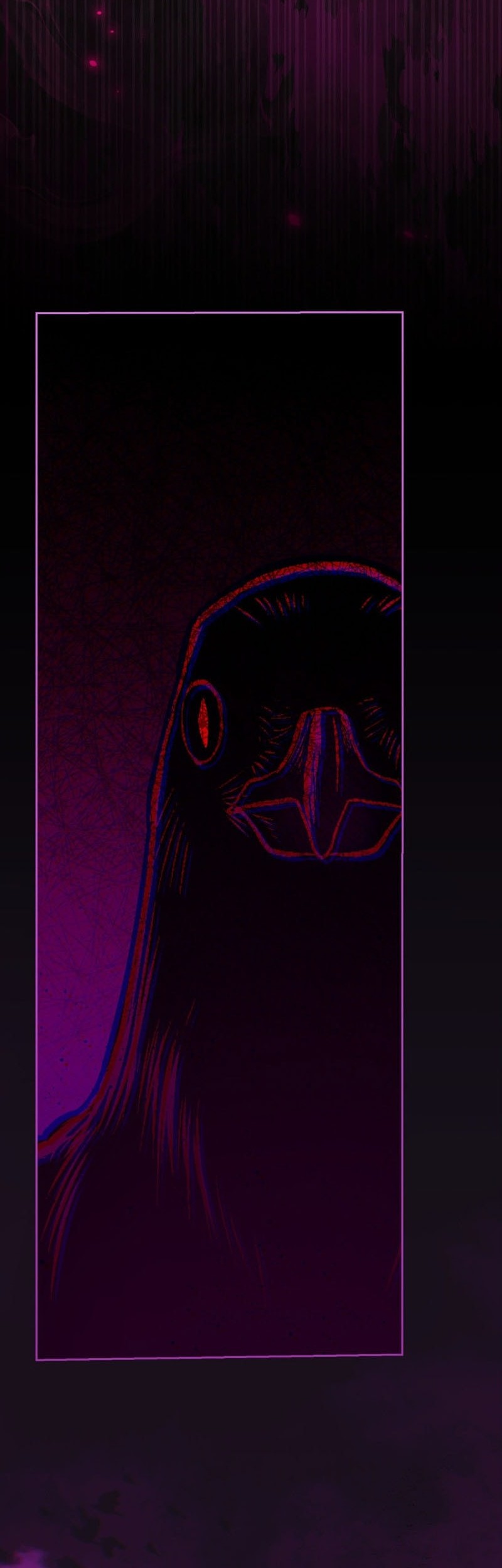 The Reincarnated Assassin is a Genius Swordsman Chapter 71 Gambar 62