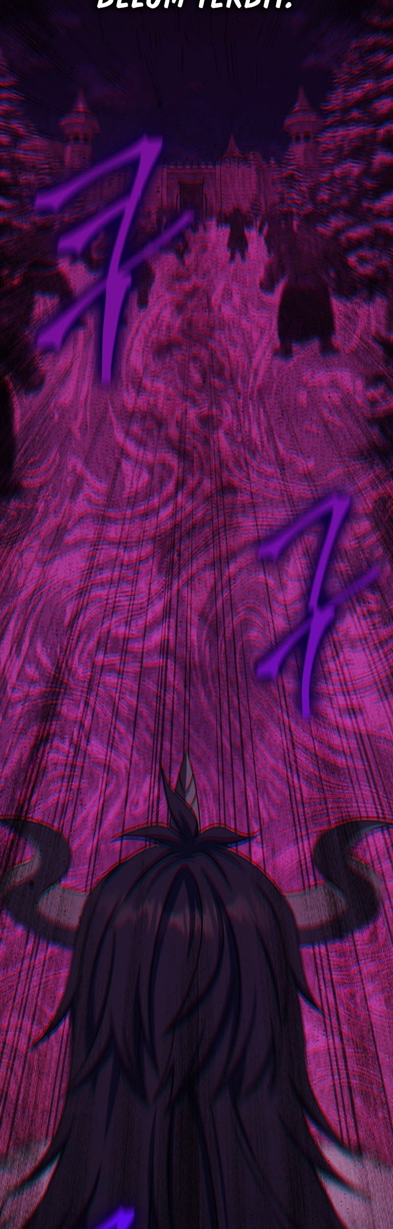 The Reincarnated Assassin is a Genius Swordsman Chapter 71 Gambar 64