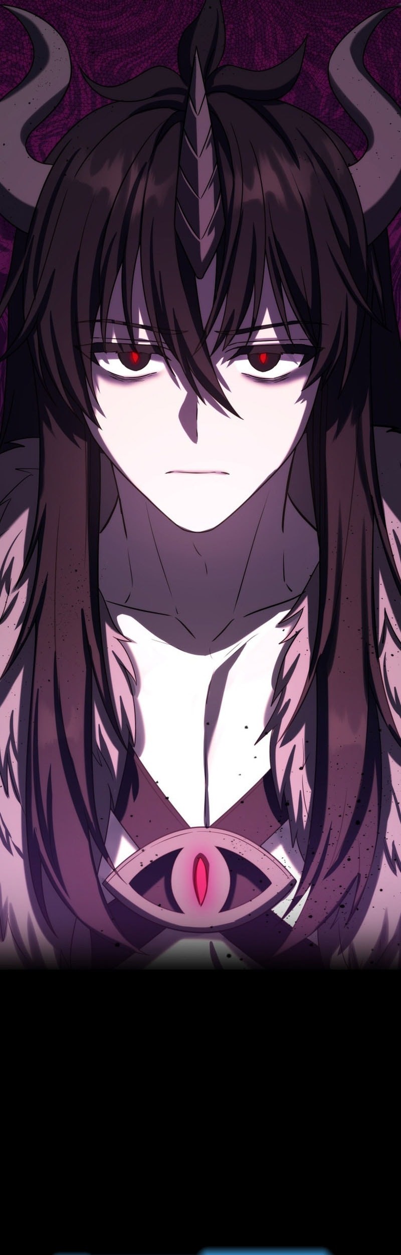 The Reincarnated Assassin is a Genius Swordsman Chapter 71 Gambar 75