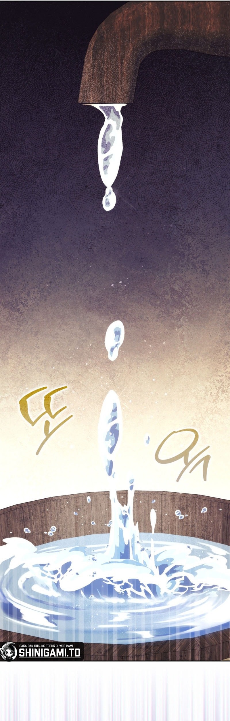 The Reincarnated Assassin is a Genius Swordsman Chapter 71 Gambar 14