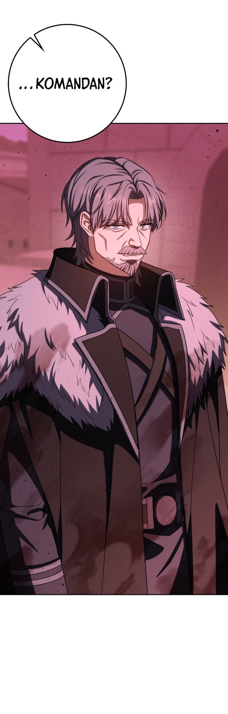 The Reincarnated Assassin is a Genius Swordsman Chapter 72 Gambar 38