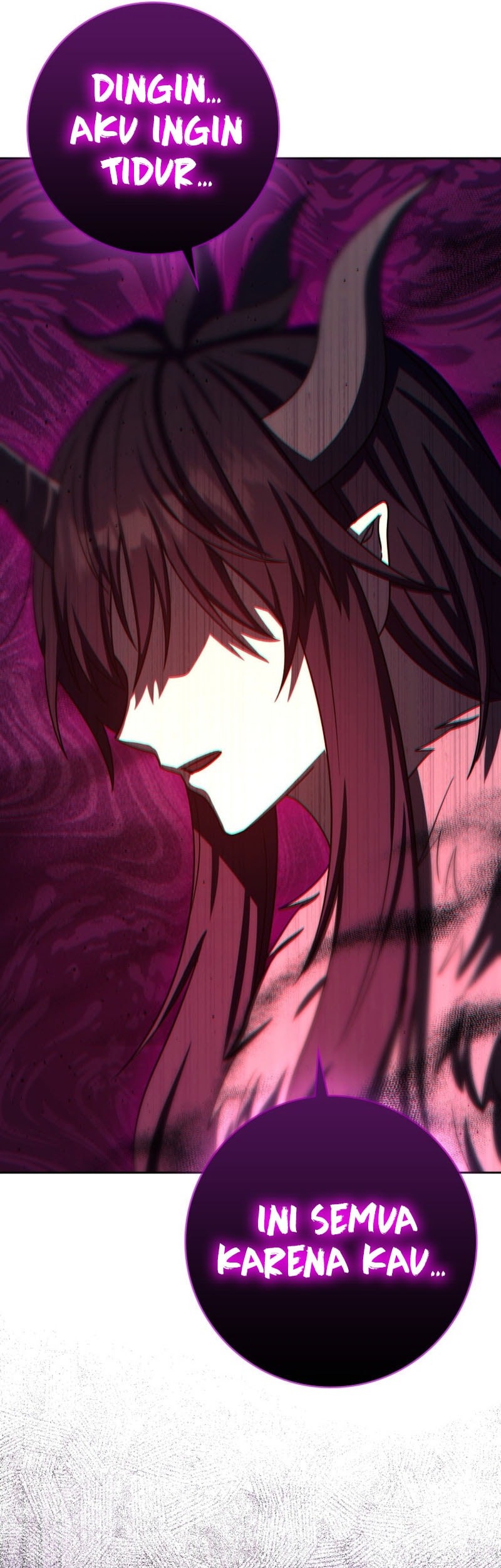 The Reincarnated Assassin is a Genius Swordsman Chapter 72 Gambar 59