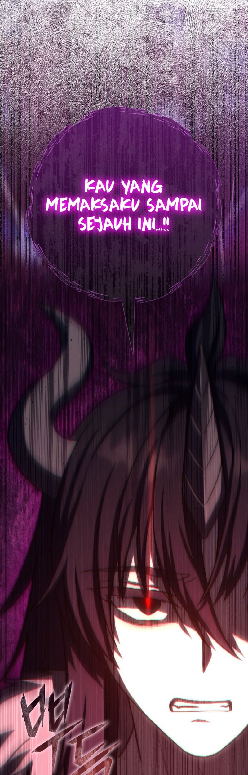 The Reincarnated Assassin is a Genius Swordsman Chapter 72 Gambar 60