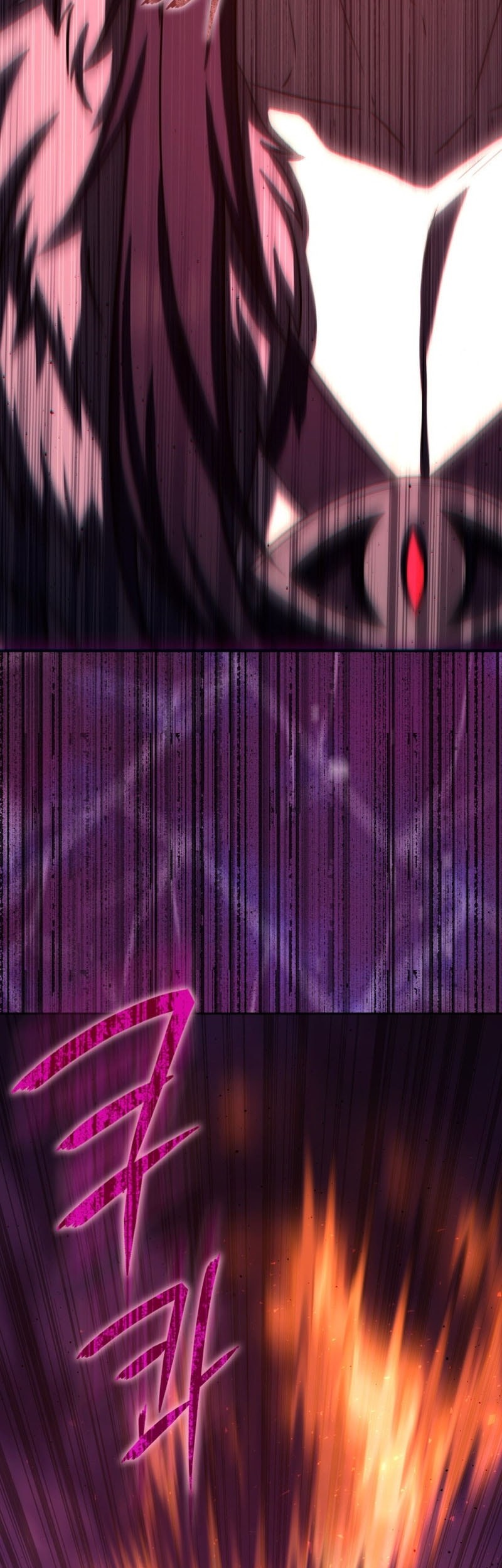 The Reincarnated Assassin is a Genius Swordsman Chapter 72 Gambar 61