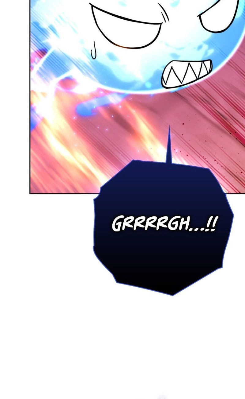 The Reincarnated Assassin is a Genius Swordsman Chapter 72 Gambar 76