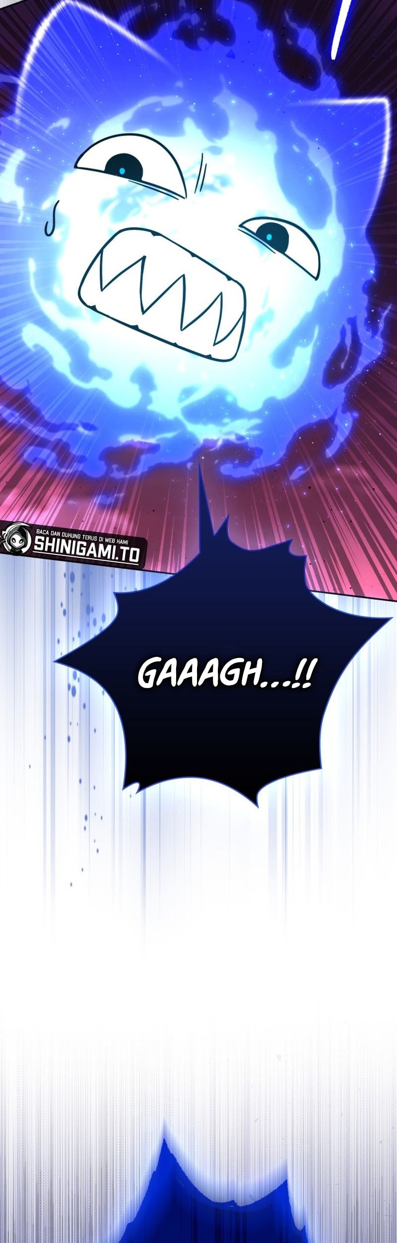 The Reincarnated Assassin is a Genius Swordsman Chapter 72 Gambar 79