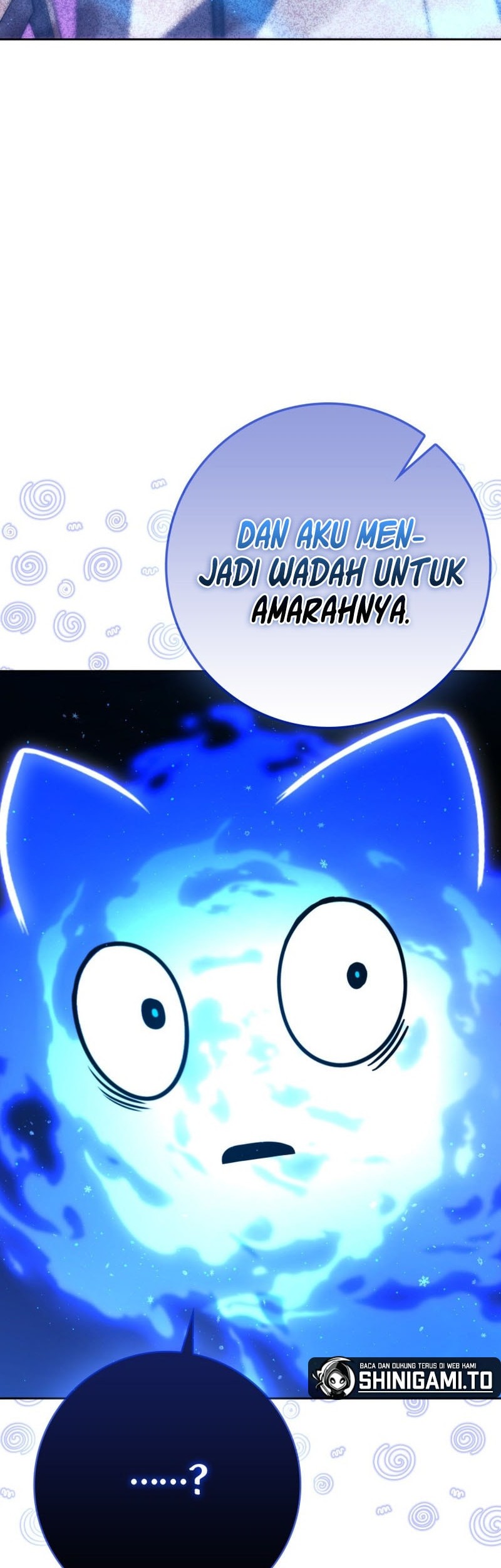 The Reincarnated Assassin is a Genius Swordsman Chapter 72 Gambar 86