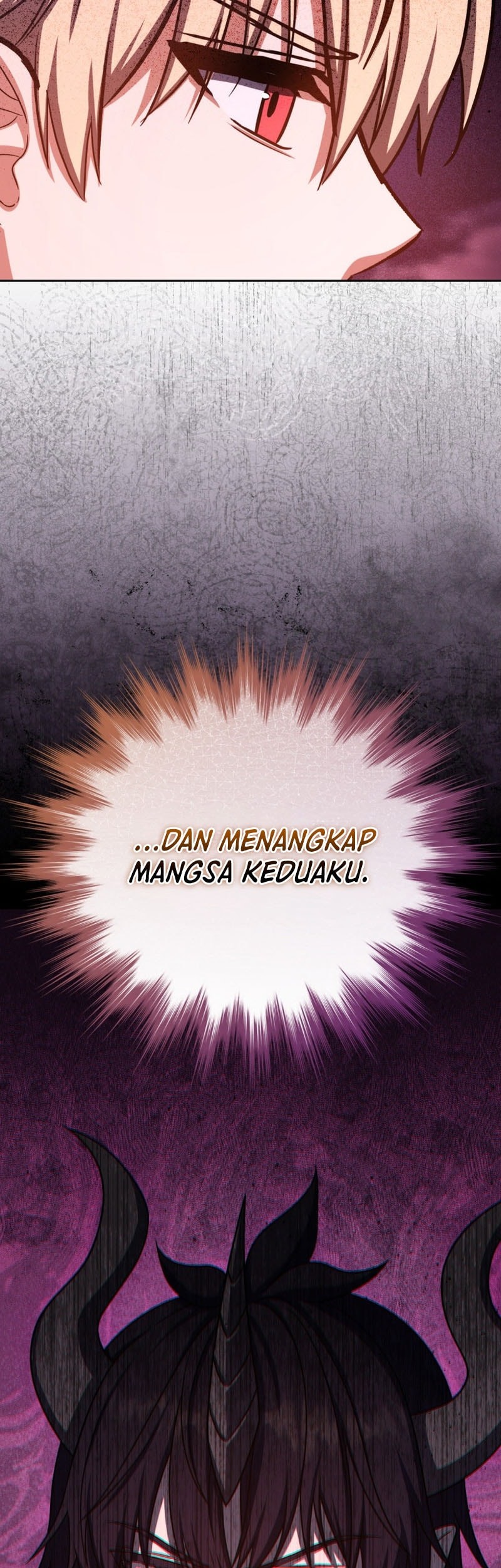 The Reincarnated Assassin is a Genius Swordsman Chapter 72 Gambar 89