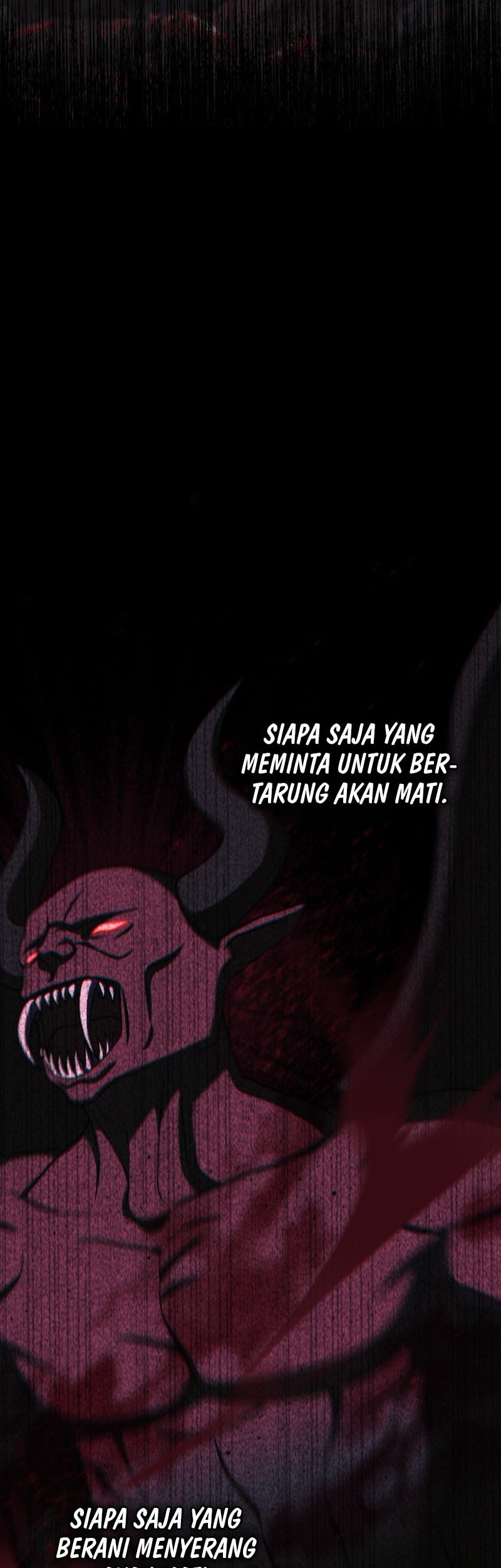 The Reincarnated Assassin is a Genius Swordsman Chapter 72 Gambar 20