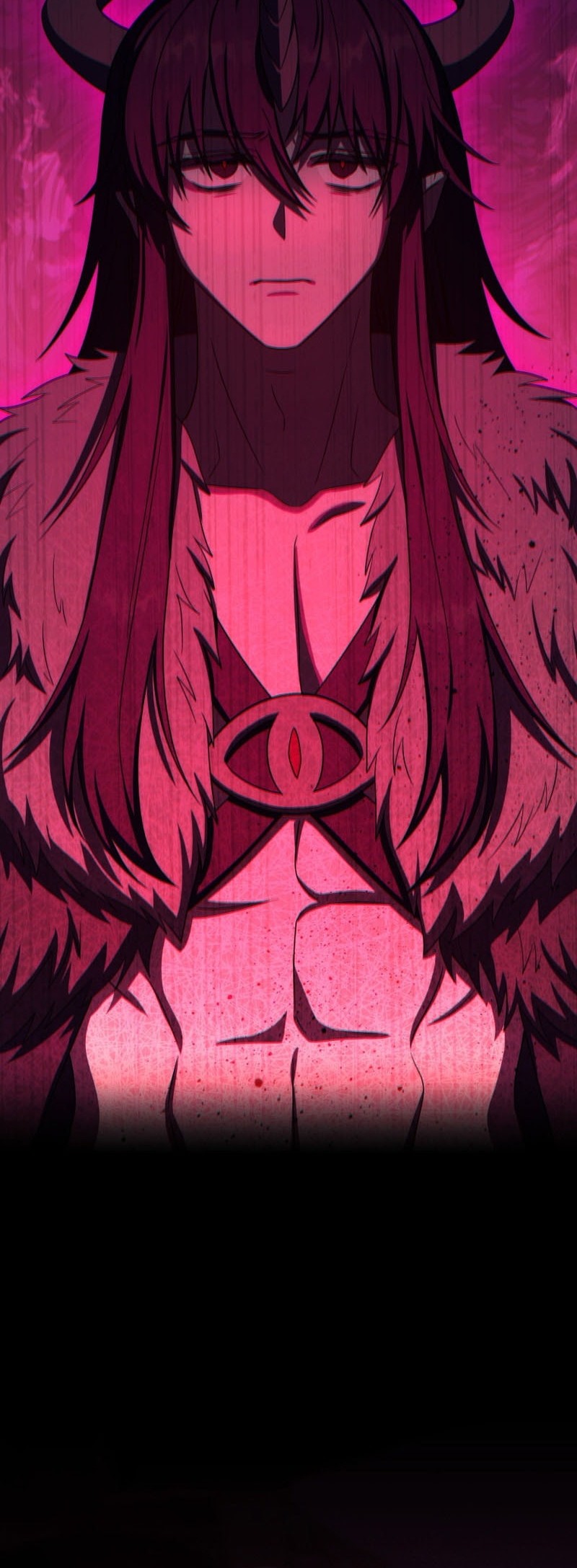 The Reincarnated Assassin is a Genius Swordsman Chapter 72 Gambar 23