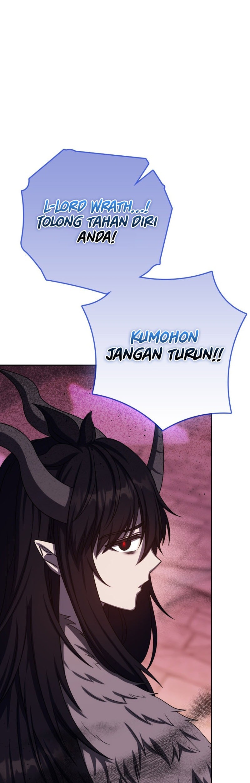 The Reincarnated Assassin is a Genius Swordsman Chapter 73 Gambar 37