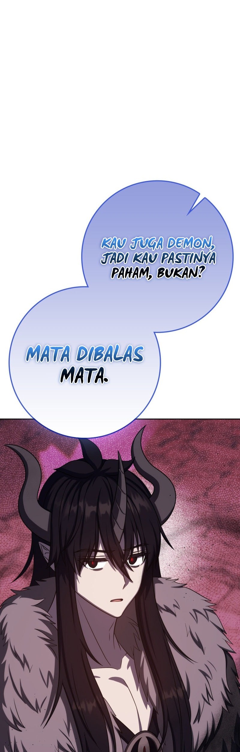 The Reincarnated Assassin is a Genius Swordsman Chapter 73 Gambar 41