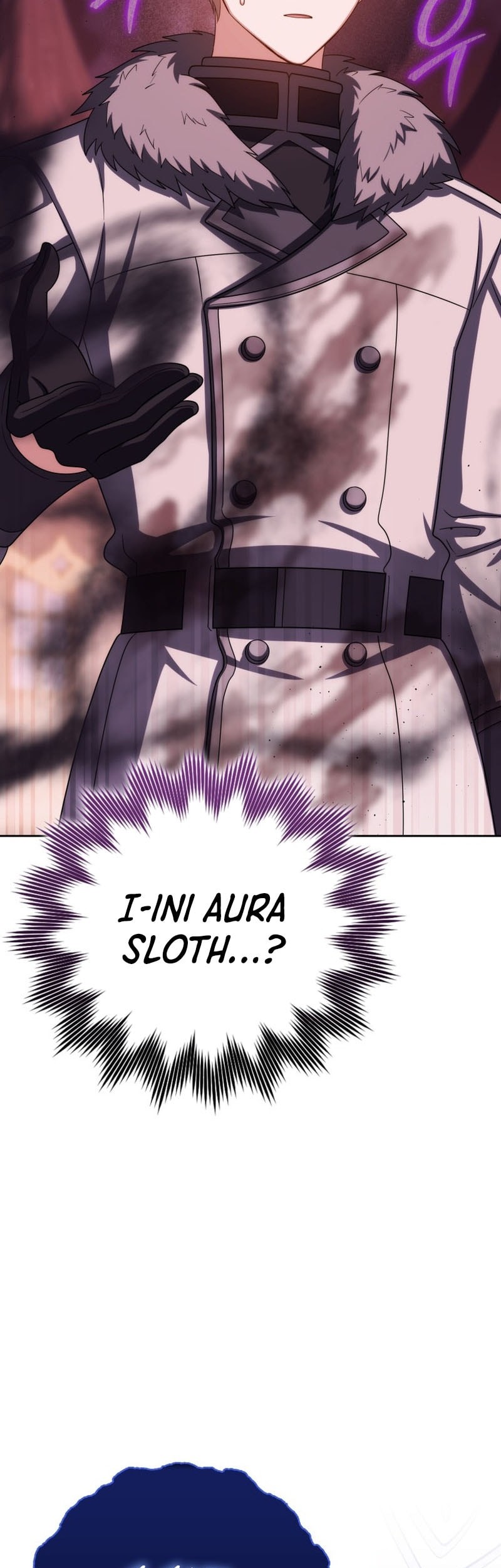 The Reincarnated Assassin is a Genius Swordsman Chapter 73 Gambar 54