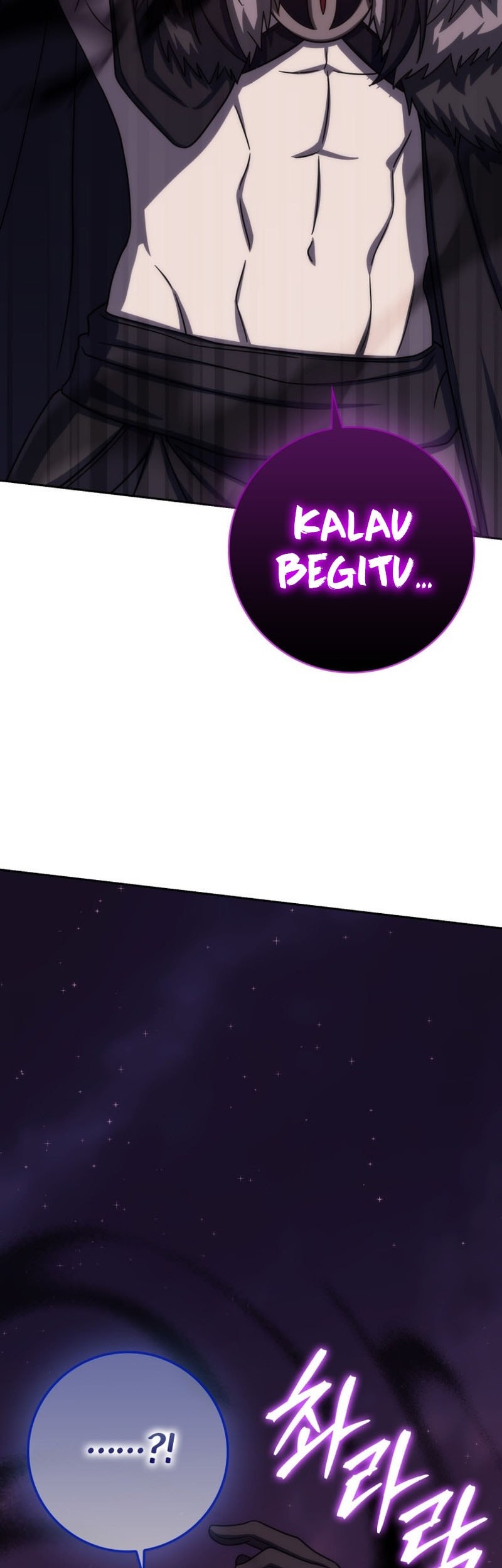 The Reincarnated Assassin is a Genius Swordsman Chapter 73 Gambar 68