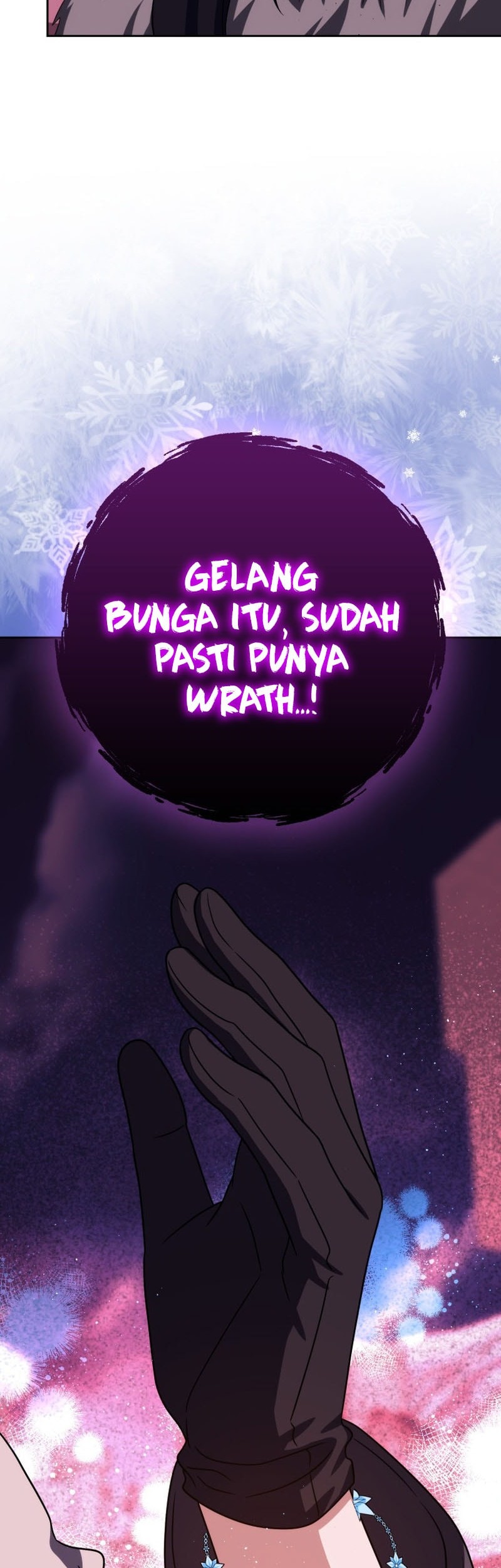 The Reincarnated Assassin is a Genius Swordsman Chapter 73 Gambar 23