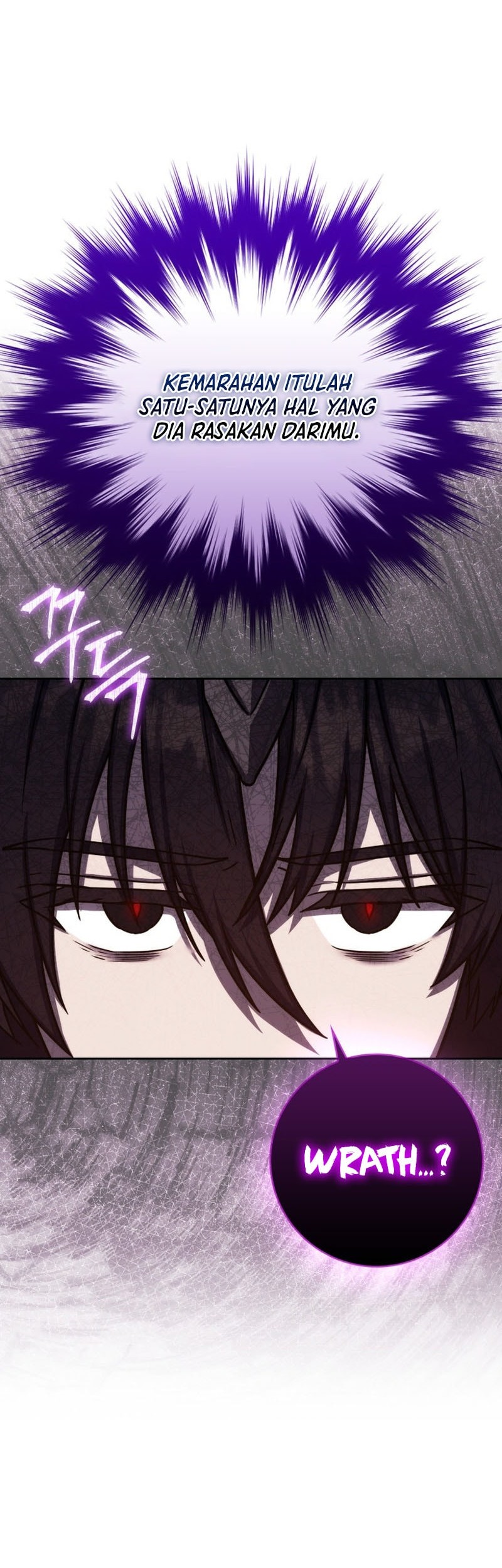 The Reincarnated Assassin is a Genius Swordsman Chapter 73 Gambar 11