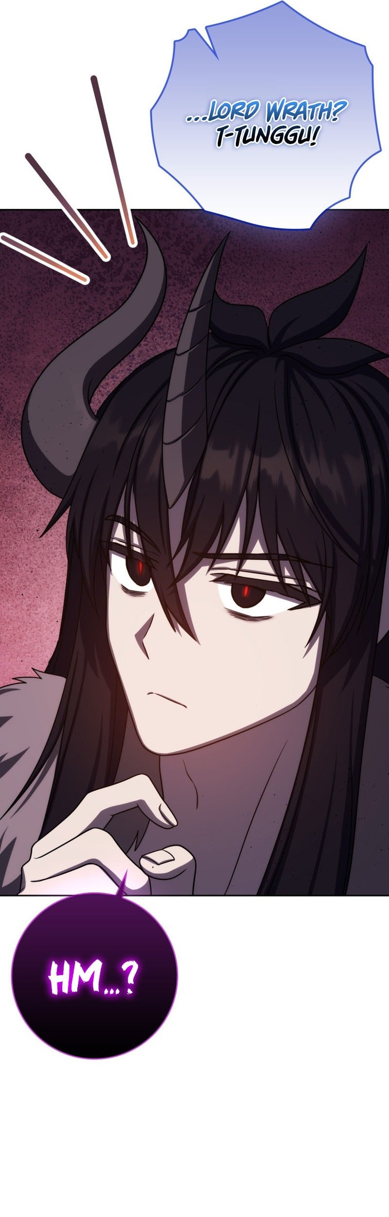 The Reincarnated Assassin is a Genius Swordsman Chapter 73 Gambar 18