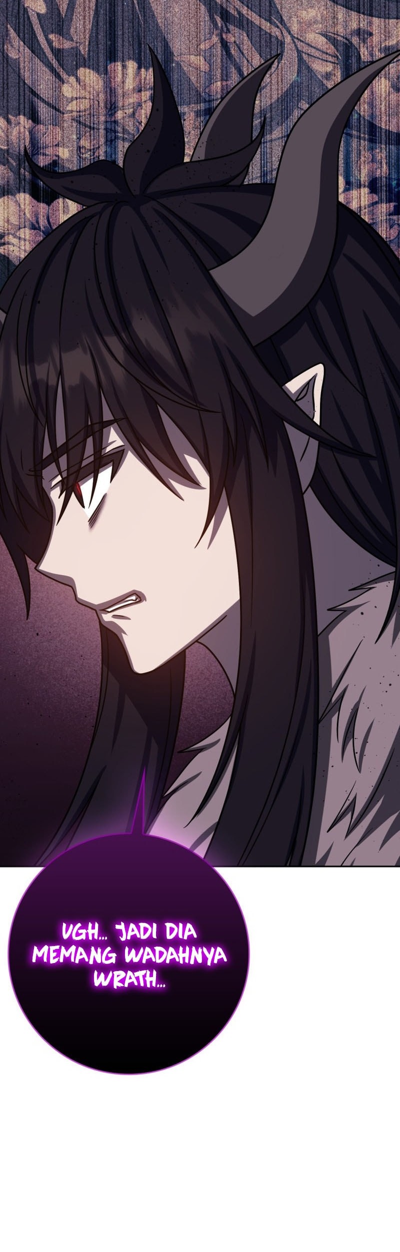 The Reincarnated Assassin is a Genius Swordsman Chapter 73 Gambar 28