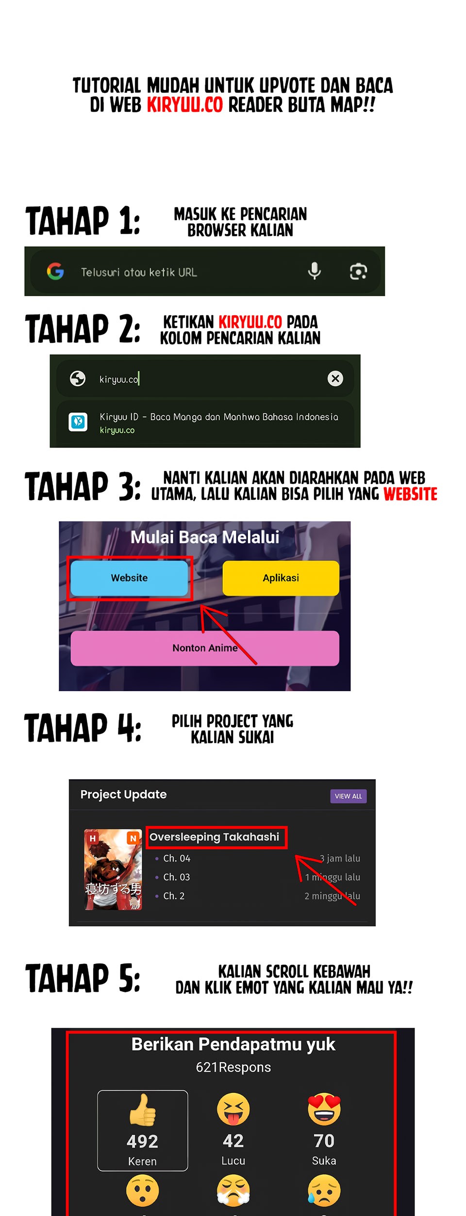 Komik The Reincarnated Inferior Magic Swordsman Chapter 100 gambar nomor 1