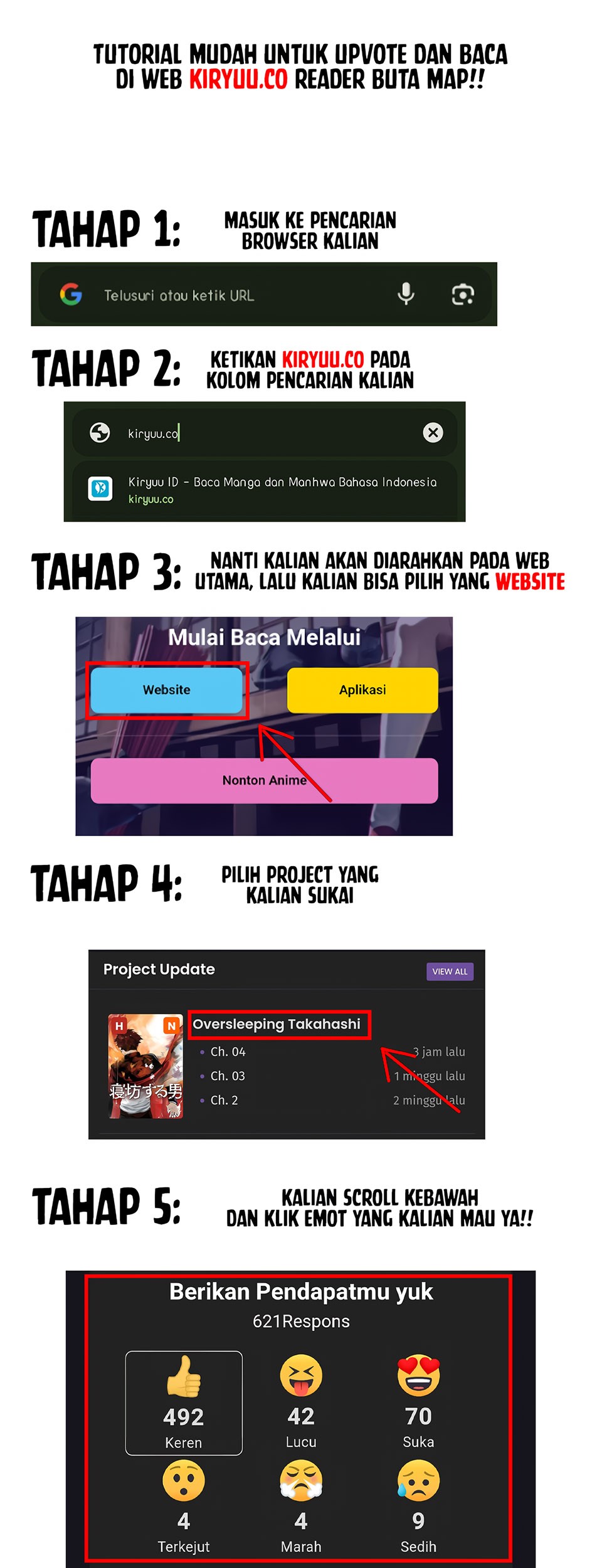 Komik The Reincarnated Inferior Magic Swordsman Chapter 101 gambar nomor 1