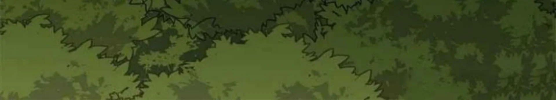 The Rest of My Life on the Desert Island Chapter 166 Gambar 18