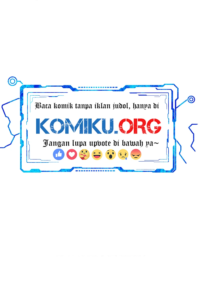 The Rest of My Life on the Desert Island Chapter 167 Gambar 25