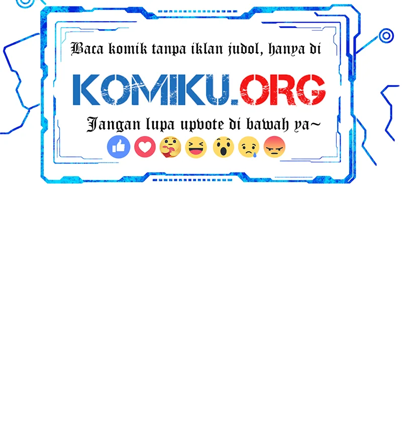 The Rest of My Life on the Desert Island Chapter 170 Gambar 24