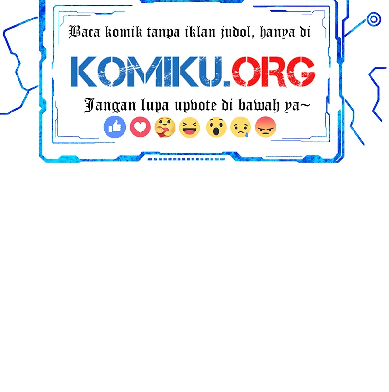 The Rest of My Life on the Desert Island Chapter 171 Gambar 23