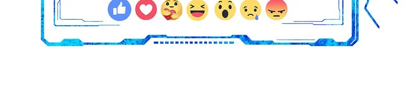 The Rest of My Life on the Desert Island Chapter 173 Gambar 17