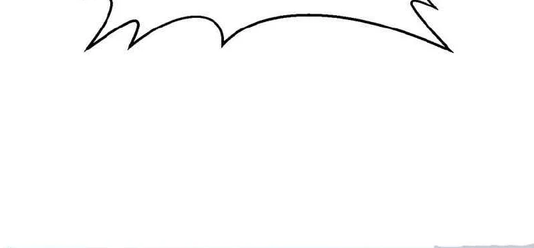 The Rest of My Life on the Desert Island Chapter 173 Gambar 24