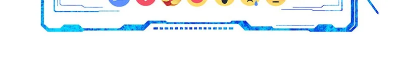 The Rest of My Life on the Desert Island Chapter 174 Gambar 23