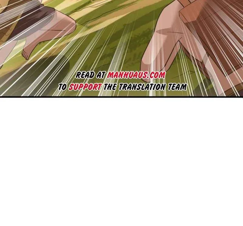 The Rest of My Life on the Desert Island Chapter 175 Gambar 20