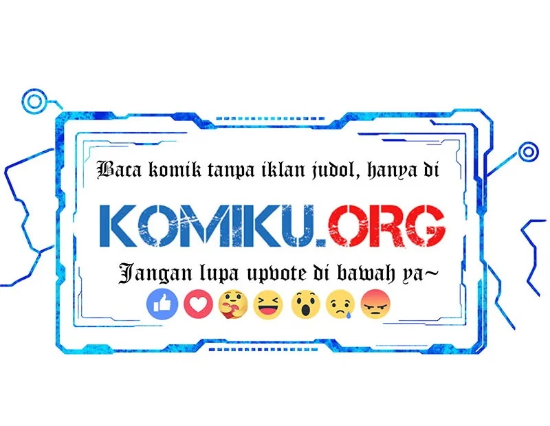 The Rest of My Life on the Desert Island Chapter 175 Gambar 24