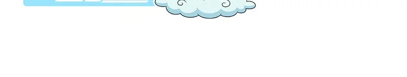 The Rest of My Life on the Desert Island Chapter 176 Gambar 15