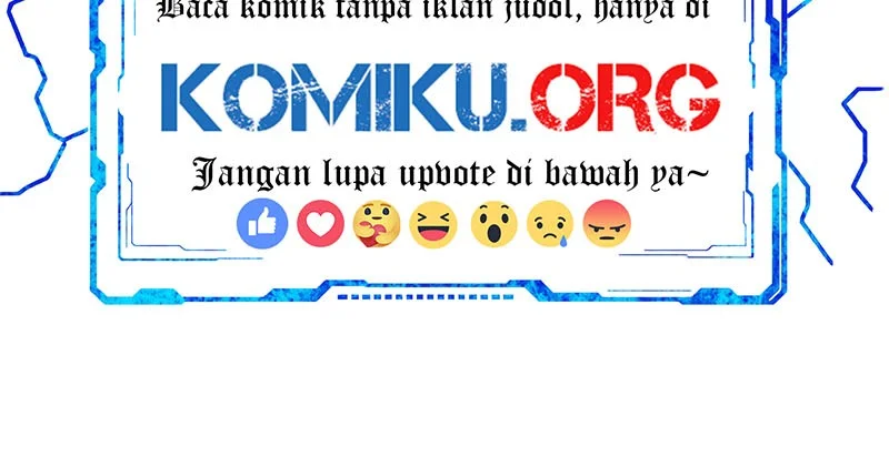 The Rest of My Life on the Desert Island Chapter 177 Gambar 24