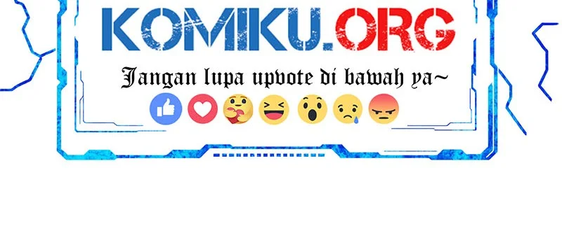 The Rest of My Life on the Desert Island Chapter 178 Gambar 26