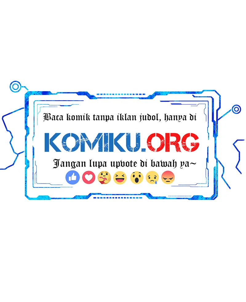 The Rest of My Life on the Desert Island Chapter 179 Gambar 24