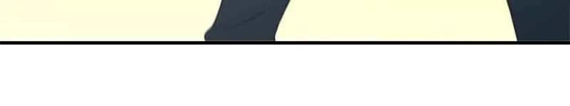 The Rest of My Life on the Desert Island Chapter 181 Gambar 21