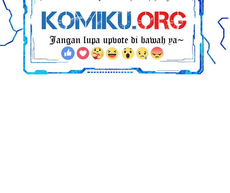 The Rest of My Life on the Desert Island Chapter 181 Gambar 26