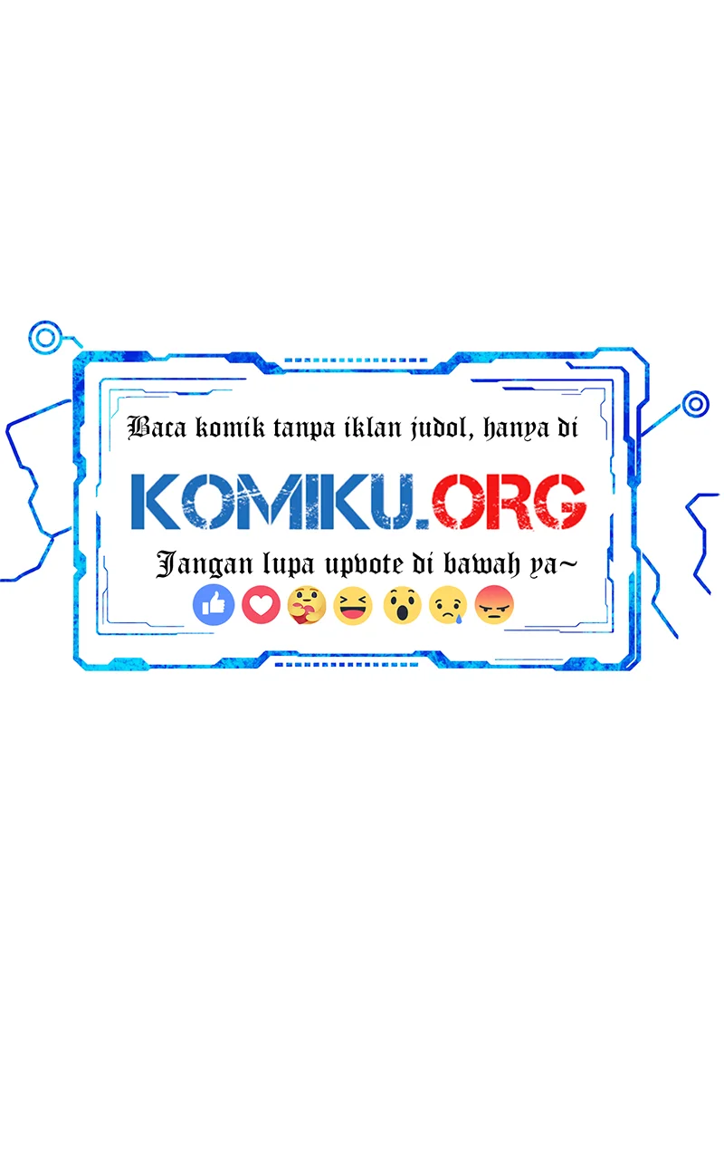 The Rest of My Life on the Desert Island Chapter 185 Gambar 24