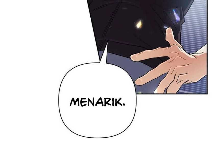 The Return of the Mythical Archmage Chapter 46 Gambar 38