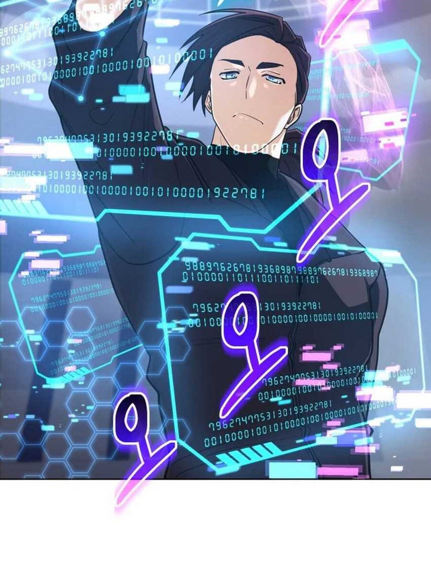 The Return of the Mythical Archmage Chapter 46 Gambar 47