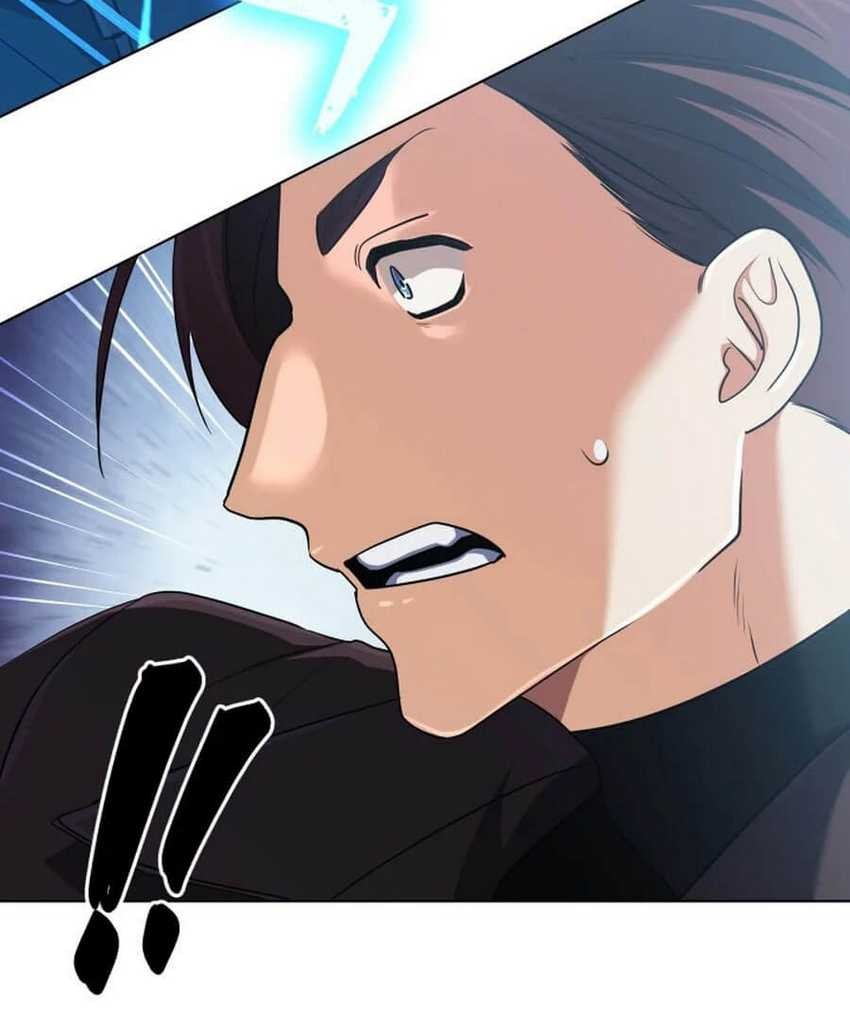 The Return of the Mythical Archmage Chapter 46 Gambar 58