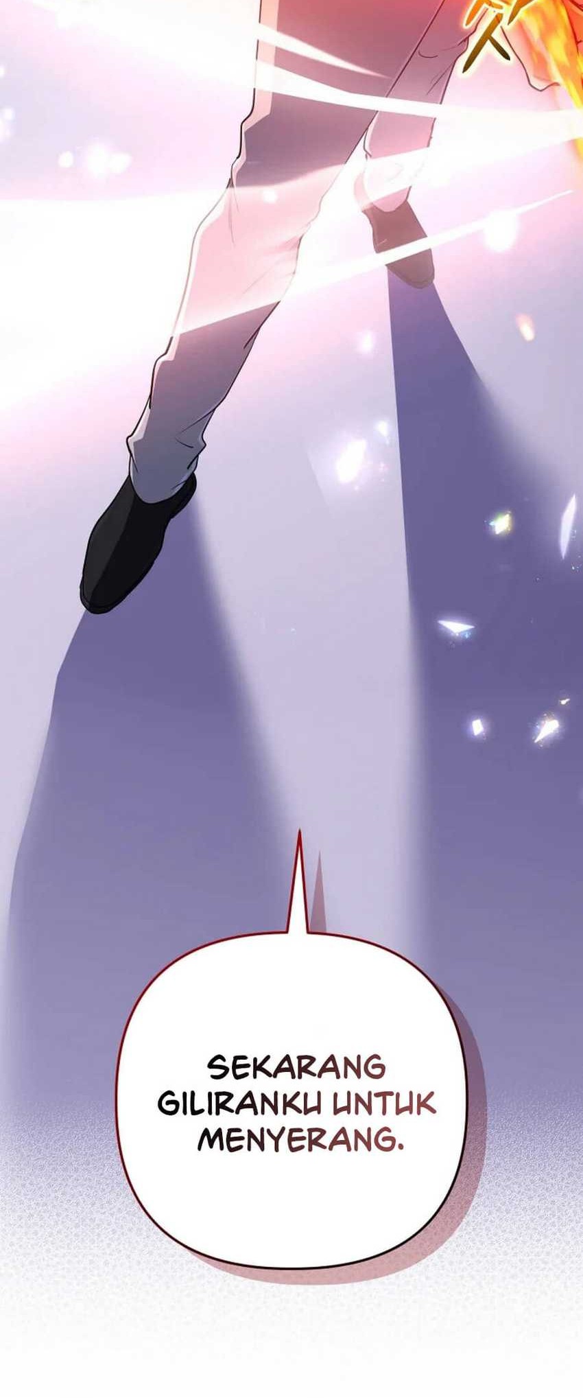 The Return of the Mythical Archmage Chapter 46 Gambar 70