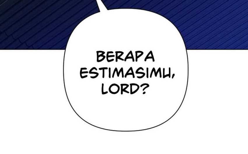The Return of the Mythical Archmage Chapter 46 Gambar 13