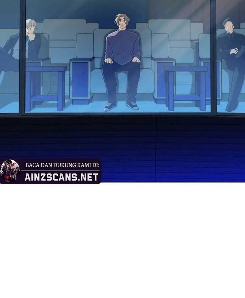 The Return of the Mythical Archmage Chapter 46 Gambar 18