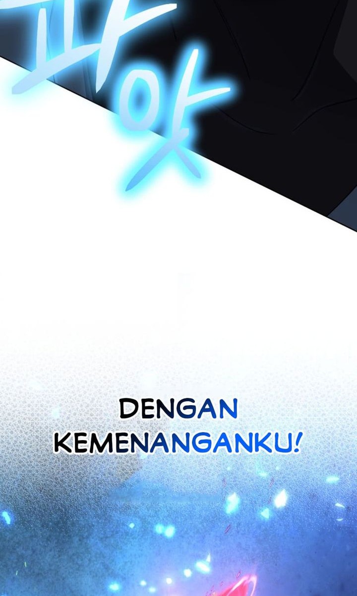 The Return of the Mythical Archmage Chapter 47 Gambar 32